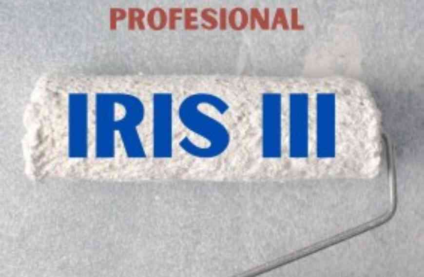 Nuevo taller formativo del programa Recual en Albacete con una subvención de 90.000 euros de la Consejería de Economía