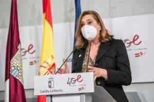 Castilla-La Mancha celebrará las oposiciones del Cuerpo de Maestros de 2022 previsiblemente desde el 18 de junio y hasta final del mes de julio