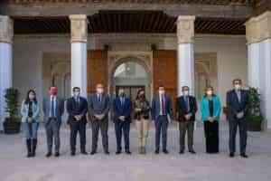 Castilla-La Mancha, tercera comunidad autónoma de España con mayor potencia de generación renovable instalada