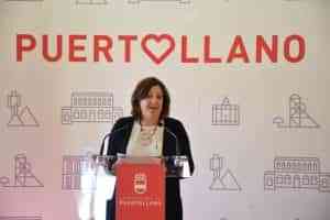 Castilla-La Mancha destina más de 4,7 millones de euros a impulsar la empleabilidad de cerca de 800 personas en Puertollano