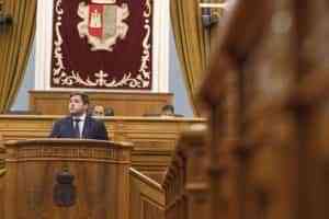 El Gobierno regional valora los avances que se han hecho junto con el Ministerio de Transportes, Movilidad y Agenda Urbana en materia de infraestructuras