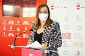 El servicio integral de control de plagas de Puertollano ha sido adjudicado a la Andaluza de Tratamientos de Higiene, S.A.