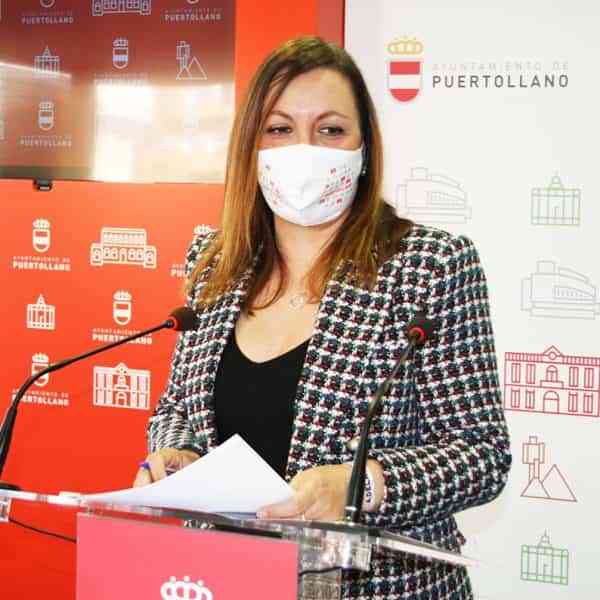 El servicio integral de control de plagas de Puertollano ha sido adjudicado a la Andaluza de Tratamientos de Higiene, S.A.