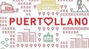 Obras de adecuación del carri bici entre Puertollano y la Dehesa Boyal inician en marzo