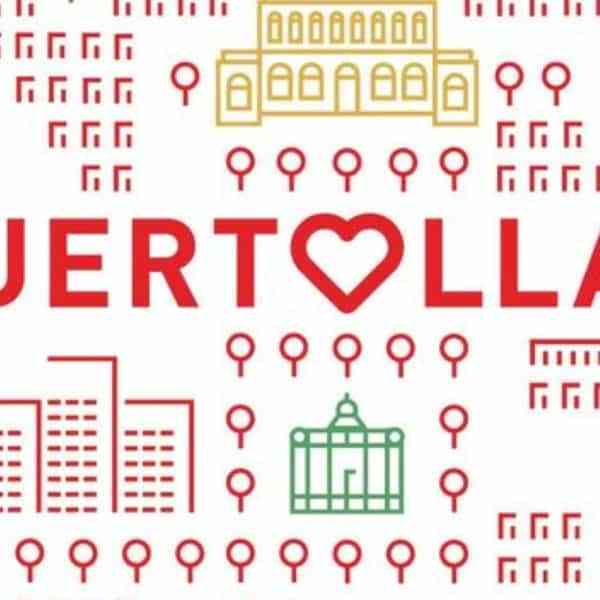 Obras de adecuación del carri bici entre Puertollano y la Dehesa Boyal inician en marzo