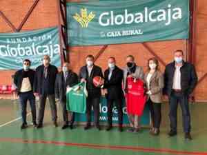 3 grandes eventos deportivos de baloncesto de elite se celebrarán este mes en Cuenca