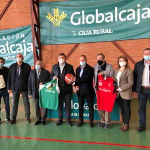 3 grandes eventos deportivos de baloncesto de elite se celebrarán este mes en Cuenca