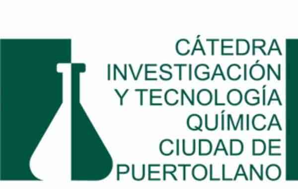 Extensión de la UNED en Puertollano la primera en realizar un examen adaptado