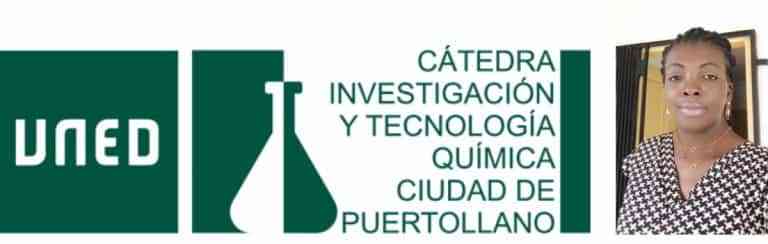 Extensión de la UNED en Puertollano la primera en realizar un examen adaptado