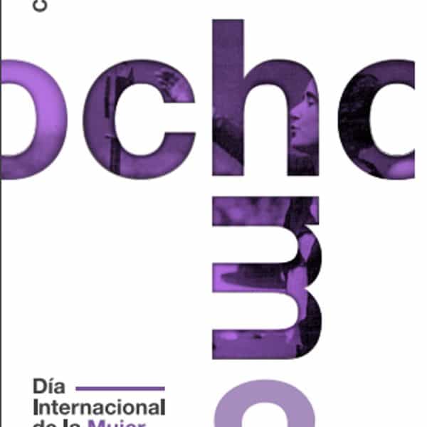 V Jornadas Mujer y Deporte en Ciudad Real por el Día Internacional de la Mujer