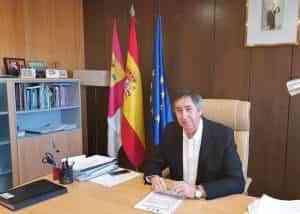 El Gobierno regional destina 439.000 euros para mejorar las instalaciones de centros que atienden a alumnos con necesidades educativas especiales