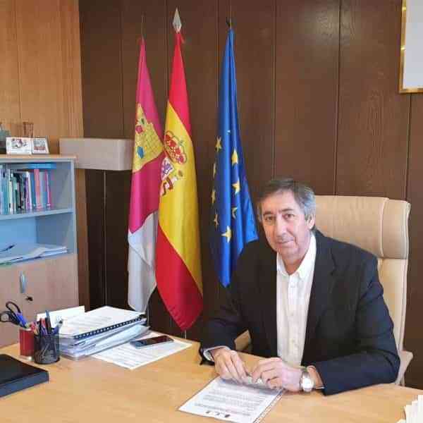 El Gobierno regional destina 439.000 euros para mejorar las instalaciones de centros que atienden a alumnos con necesidades educativas especiales