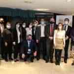 Castilla-La Mancha supera las 20.600 colonoscopias realizadas en el programa de cribado de cáncer de colon