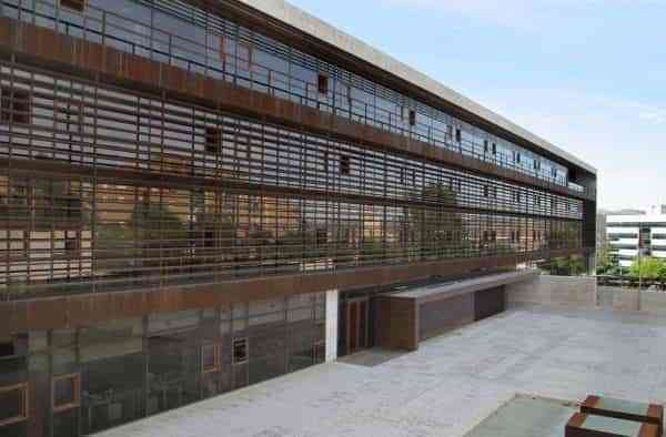 El Gobierno regional crea y regula las funciones, composición y funcionamiento del Comité de Bioética de Castilla-La Mancha