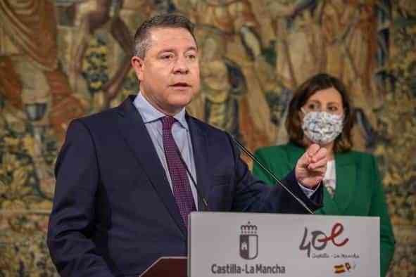 La empresa Meta, gestora de aplicaciones como Facebook, Instagram o WhatsApp, pone la vista en Talavera de la Reina para la construcción de un Centro de Datos