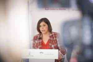 Un total de 100 localidades de Castilla-La Mancha acogerán una exposición itinerante para celebrar el 40 aniversario del Estatuto de Autonomía