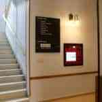 Ya está en funcionamiento el cajero ciudadano del Ayuntamiento de Manzanares