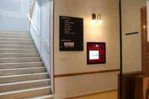 Ya está en funcionamiento el cajero ciudadano del Ayuntamiento de Manzanares