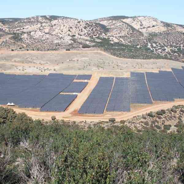 Iniciativas empresariales en Puertollano contribuyen a la dinamización económica y la generación de empleo