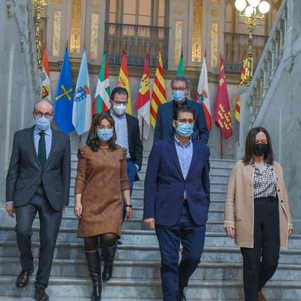 Programa “La Cultura del Vino” con hasta 58 eventos en la provincia de Ciudad Real