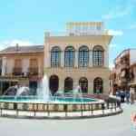 Programación del Centro de Día de Mayores de Miguelturra para el 2022