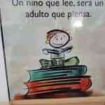 En la Concha de la Música de Puertollano este viernes se celebrarán actividades por el Día del Libro 2022 para niños, niñas y adolescentes