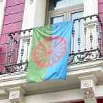 Ayuntamiento de Puertollano aportará a la Fundación Secretariado Gitano 12.000 euros de fondos municipales