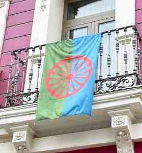 Ayuntamiento de Puertollano aportará a la Fundación Secretariado Gitano 12.000 euros de fondos municipales