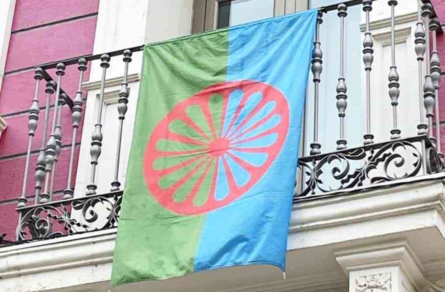 Ayuntamiento de Puertollano aportará a la Fundación Secretariado Gitano 12.000 euros de fondos municipales