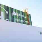 Autorizados dos proyectos 360 de generación de calor a viviendas de Puertollano