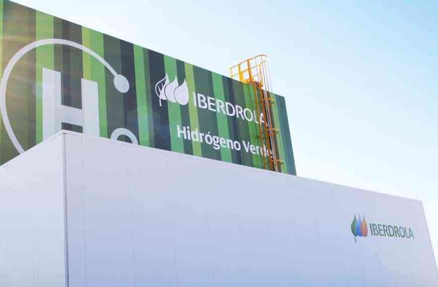 Autorizados dos proyectos 360 de generación de calor a viviendas de Puertollano