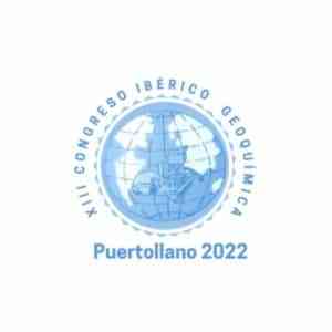 El XIII Congreso Ibérico y el XIII Nacional de Geoquímica se celebrará en Puertollano del 25 al 27 de abril