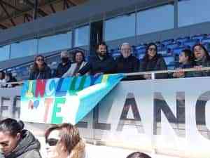Desarrollo de iniciativas solidarias en Castilla-La Mancha vinculadas al deporte