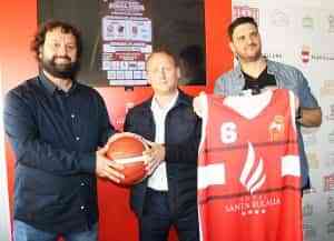 Este fin de semana la Final Four de ascenso de la 2ª. división femenina en el Pabellón Luis Casimiro de Puertollano