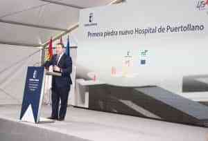 Los ministros de Interior y de Ciencia e Innovación visitarán este abril Puertollano