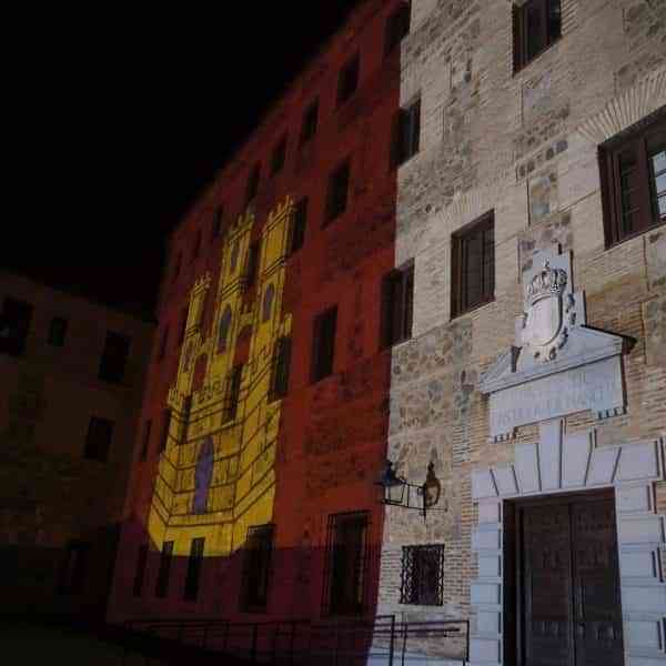 C-LM otorga 32 reconocimientos en el Día de la Región y las Medallas de Oro se entregarán por primera vez a dos mujeres