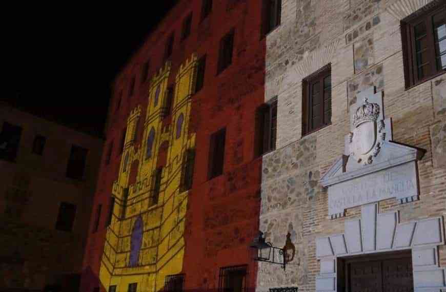 C-LM otorga 32 reconocimientos en el Día de la Región y las Medallas de Oro se entregarán por primera vez a dos mujeres