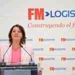 Castilla-La Mancha culmina la apertura durante los 365 días del año de todas sus convocatorias de ayudas a proyectos empresariales en la región