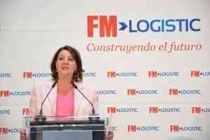 Castilla-La Mancha culmina la apertura durante los 365 días del año de todas sus convocatorias de ayudas a proyectos empresariales en la región