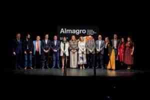 El Gobierno regional destaca que el Festival de Almagro “vuelve este año a la normalidad con contundencia y una programación extraordinaria”