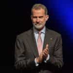 El Rey Felipe VI prevé visitar Puertollano el 13 de mayo para inaugurar la planta de hidrógeno verde de Iberdrola