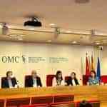 Las Unidades de Continuidad Asistencial a Pacientes Crónicos Complejos realizaron en 2021 más de 11.000 consultas y 1.500 tratamientos y pruebas diagnósticas