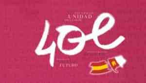 Puertollano acogerá el acto institucional del Día de Castilla-La Mancha que coincide con el 40 aniversario del Estatuto de Autonomía