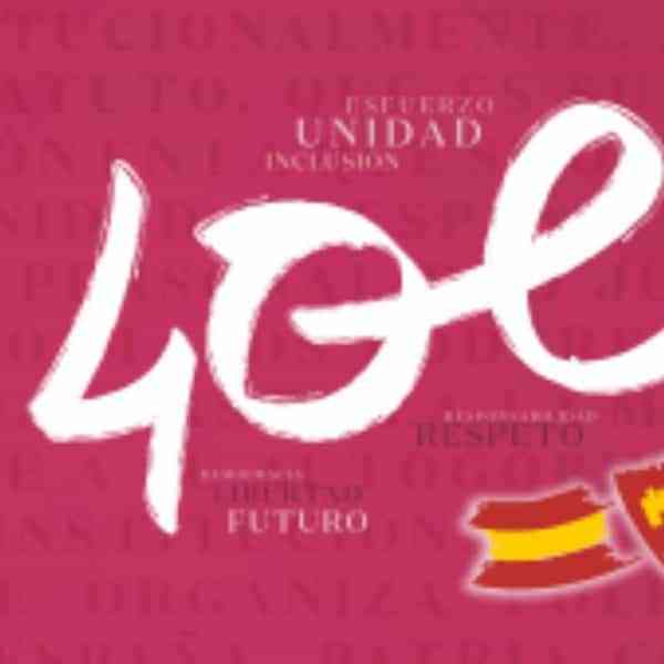 Puertollano acogerá el acto institucional del Día de Castilla-La Mancha que coincide con el 40 aniversario del Estatuto de Autonomía