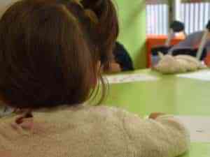 Escuelas de Verano de Albacete ofrecerá 700 plazas por quincena en julio y agosto en 11 centros educativos del municipio