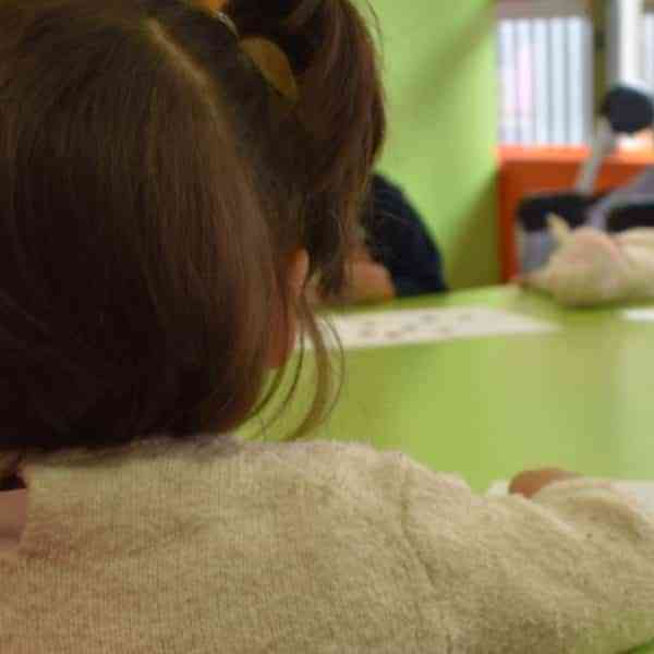 Escuelas de Verano de Albacete ofrecerá 700 plazas por quincena en julio y agosto en 11 centros educativos del municipio