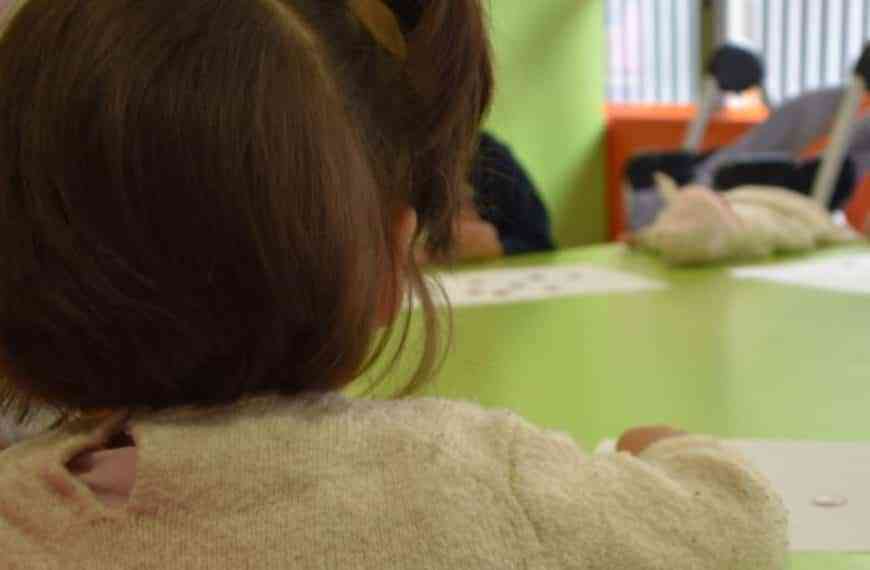 Escuelas de Verano de Albacete ofrecerá 700 plazas por quincena en julio y agosto en 11 centros educativos del municipio