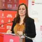 La empresa Arquitectura y Urbanismo Estudio Boix redactará la rehabilitación de espacios públicos de Puertollano con un importe de 140.360 euros