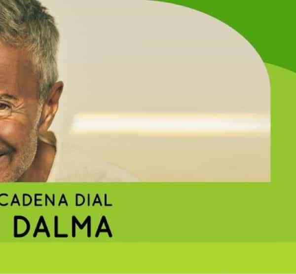 Desde mañana viernes se distribuirán 6.000 invitaciones al concierto de Sergio Dalma en Puertollano