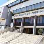 Convocan un minuto de silencio el 1 de junio al mediodía en Puertollano como condena y rechazo tras asesinato machista de una mujer en Tomelloso